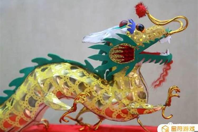 属鼠男婚配属龙女好不好