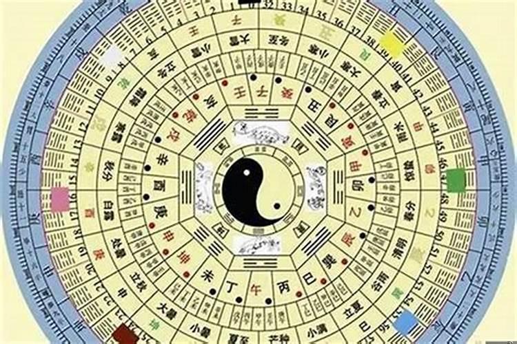 八字里的凶煞能化解吗