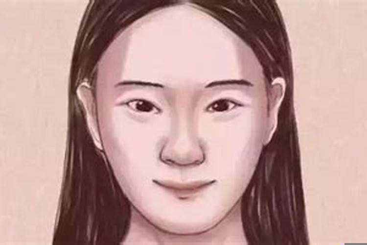 啥面相的女人财运最旺