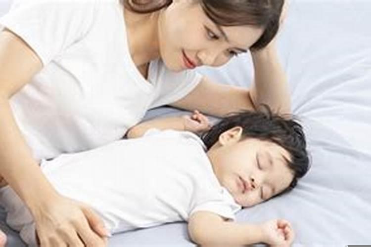 为什么总能梦见前妻