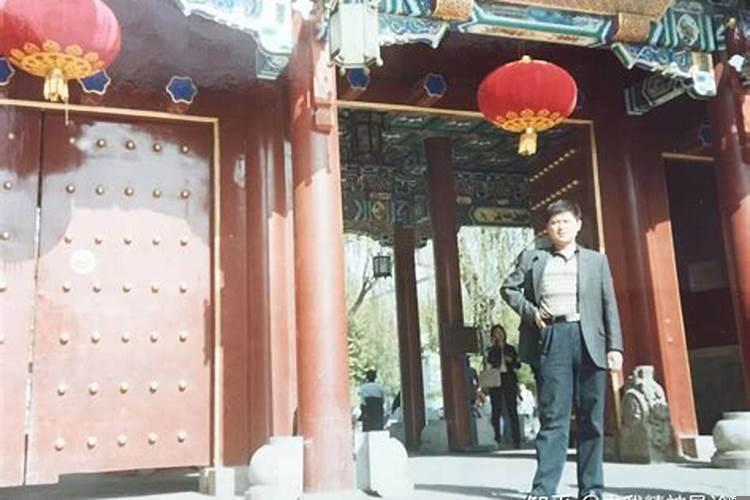 老公跟异性说老婆不好什么心理