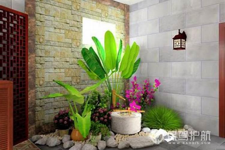 求职的时候，为何你的求职如此不顺利