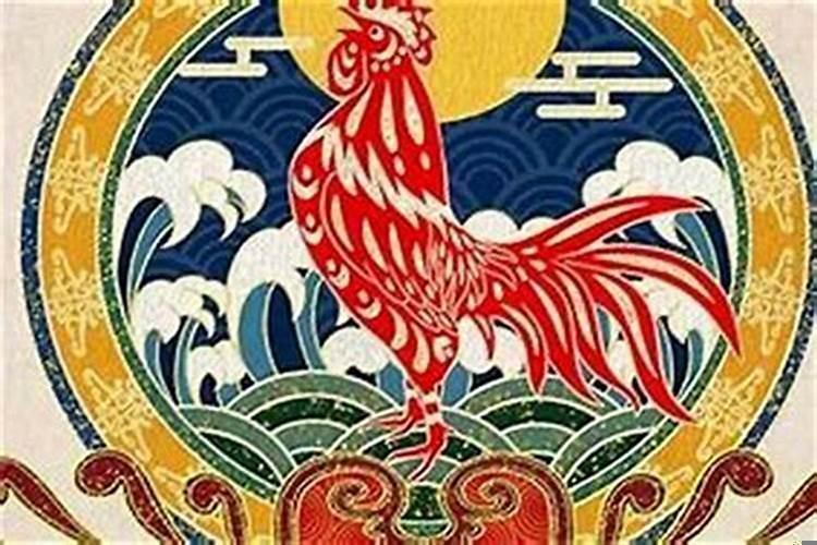 81骞村睘楦℃槸浠€涔堥浮閰嶅