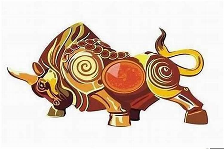 劫难是指什么生肖