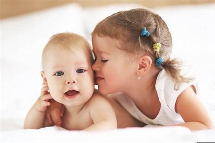 团队建设的好方法