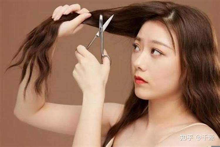 理发忌讳什么日子