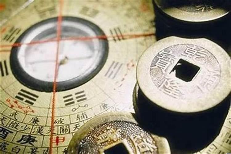 风水与人生命运真的有关系吗