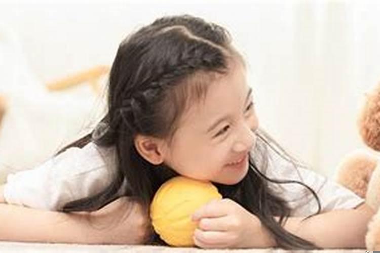 梦到狗丢了是什么意思