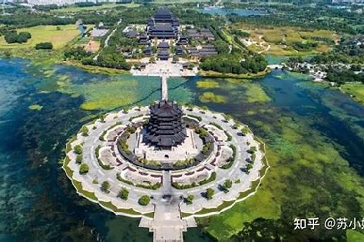 天津人结婚为什么都要戴头喜帽