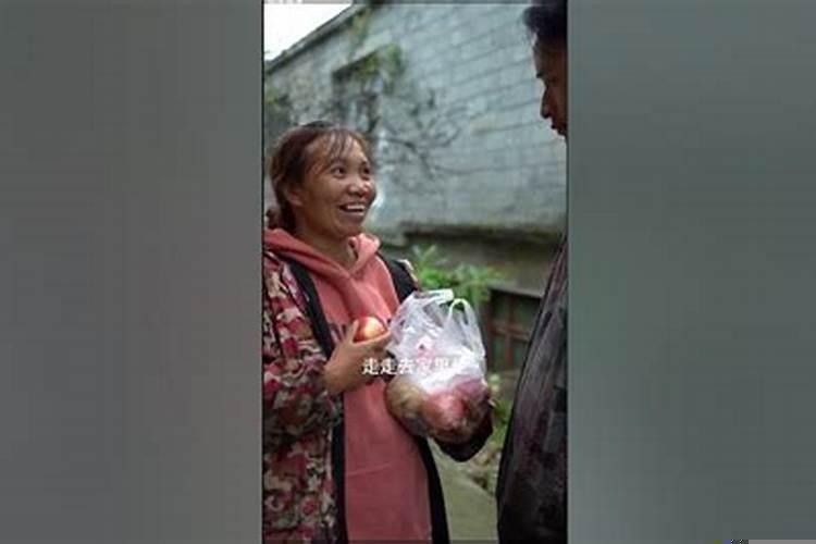 水晶摆在家里好吗