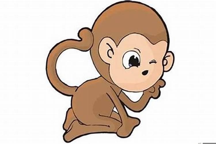 父母属龙和猴，生个牛宝宝好吗