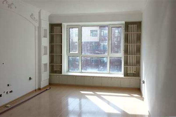 农村房子大门一般多宽多高