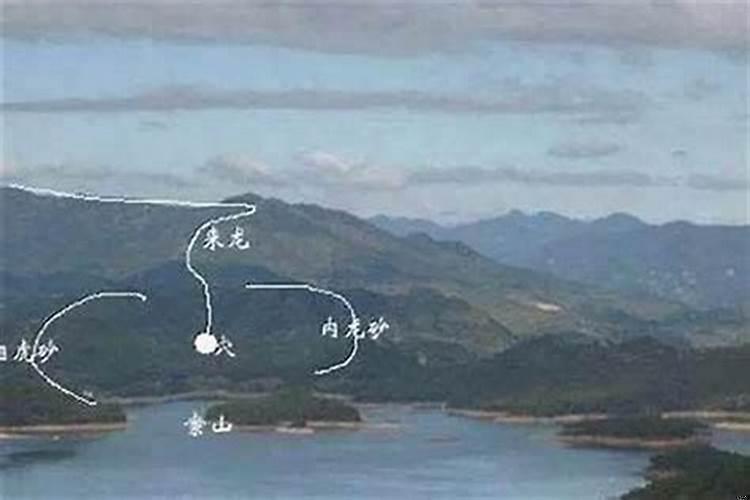 看风水需要问先生什么问题