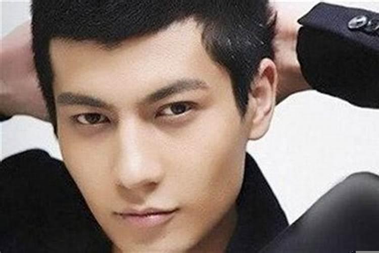 男人面相不好有哪些特征