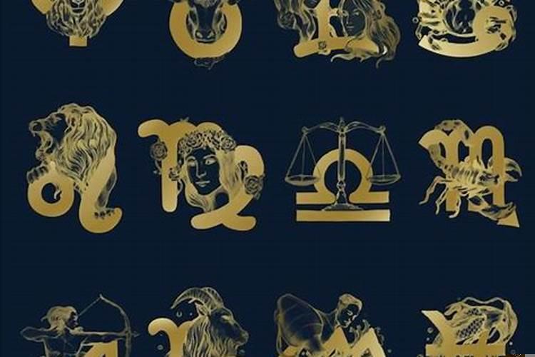 1992男和1992女年结婚好吗