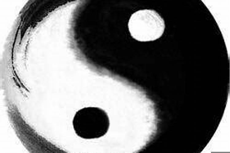 官印相生杀印相生区别