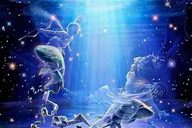 双子座的三观有哪三观