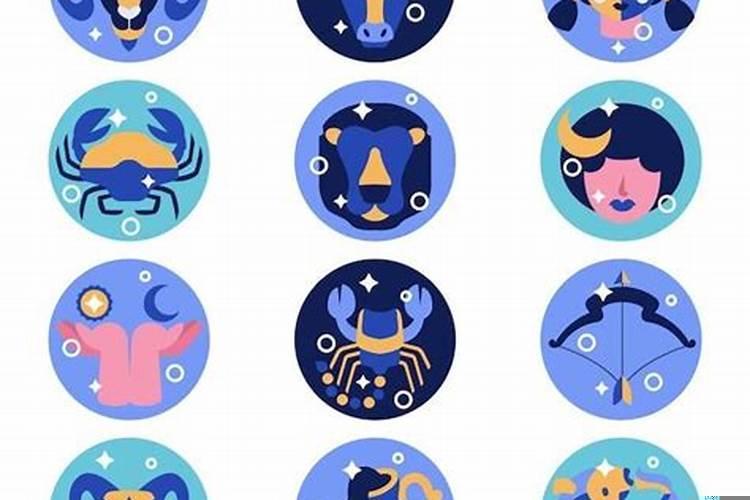 九月能给白羊座带来桃花运的花是什么