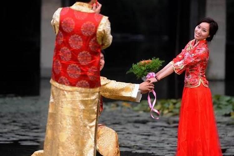 安葬选日子注意哪些