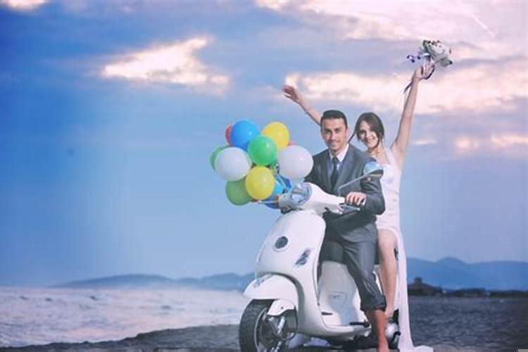 更改结婚日期就不吉利吗?