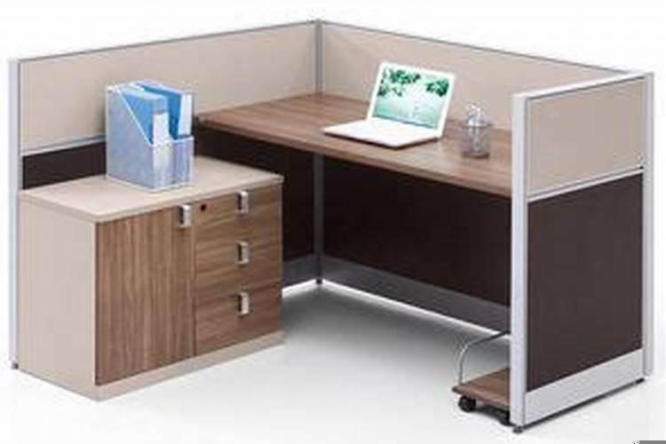 女性办公桌摆放什么有助于事业有成