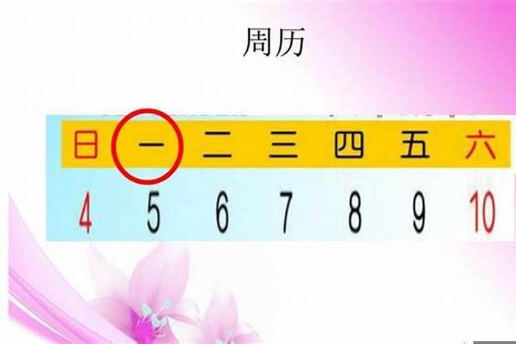 理发忌讳什么日子