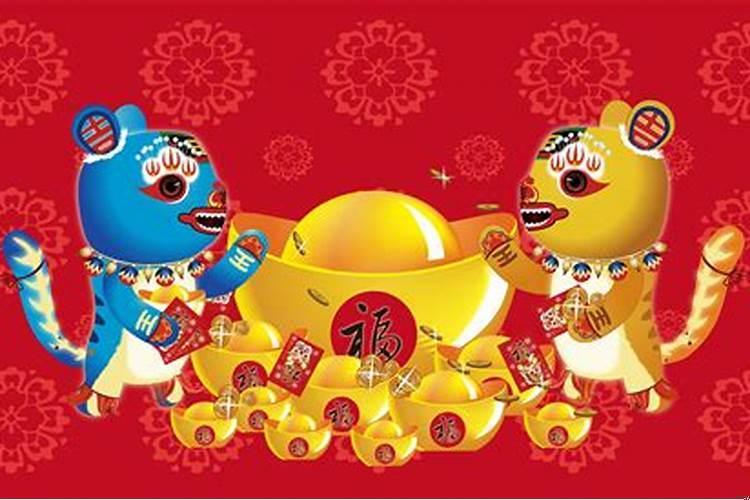 风水师最怕什么动物