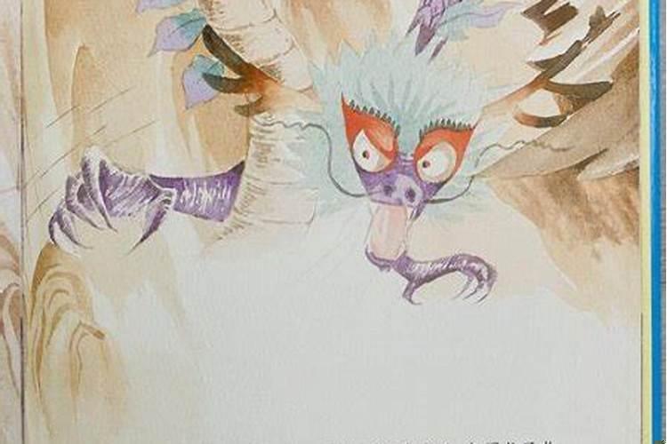 为什么十二生肖里没有狮子