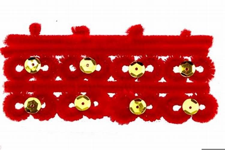 天津人结婚为什么都要戴头喜帽