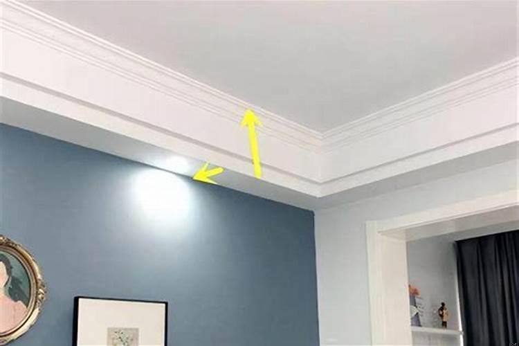 双眼皮吊顶什么意思