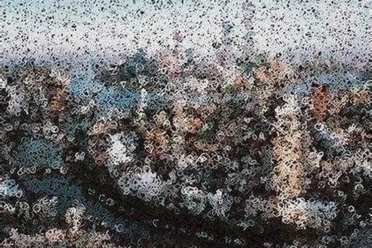 破财是好运的前兆你知道么?