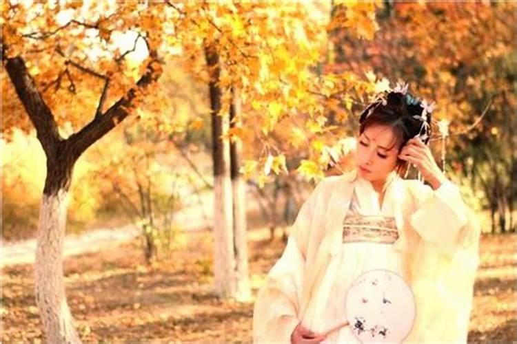 做梦梦到三条蛇都死了