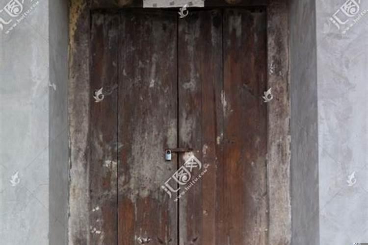 别墅环境风水禁忌有哪些东西