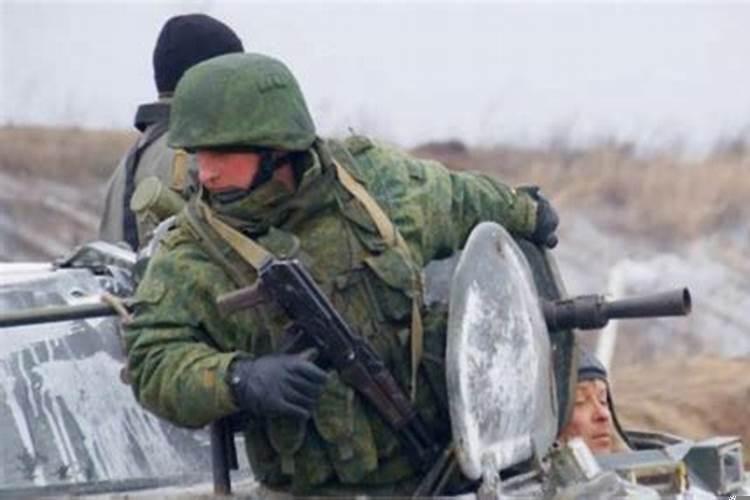 厄运与噩耗的区别