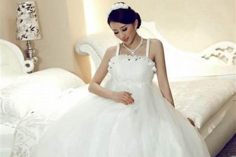 一直梦到别人结婚是什么意思