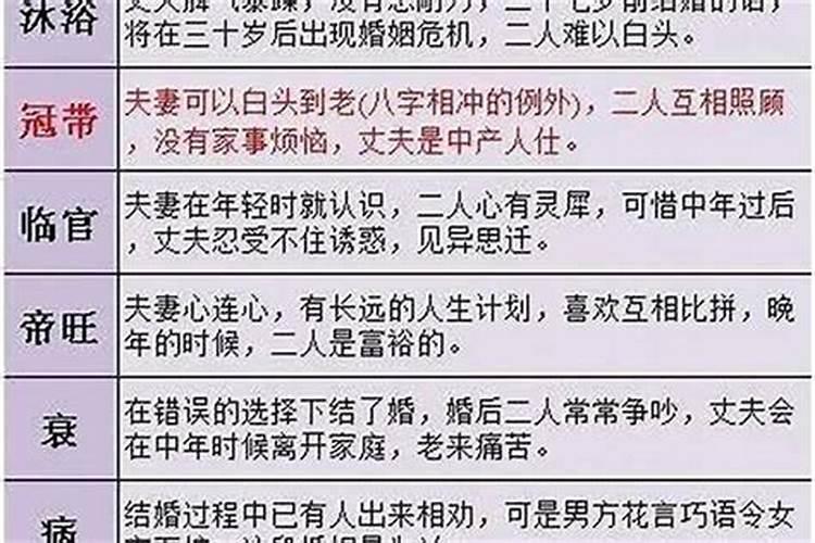 鍗冧嚎瀵岃豹鍏瓧鐗瑰緛