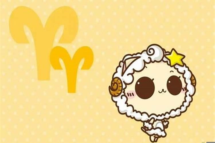 什么星座的男生最爱吃醋