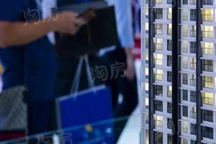 鱼缸形状风水禁忌与五行