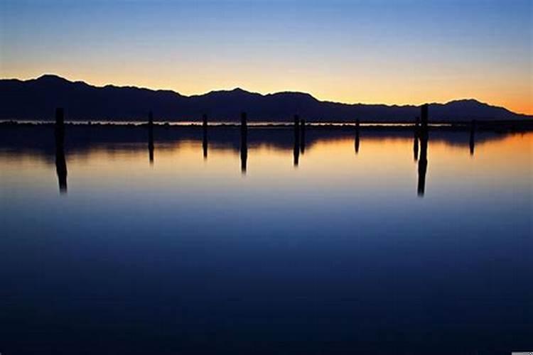 女人出轨会影响运气吗