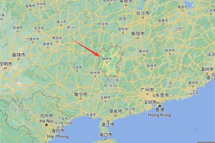 贵阳市的山有哪些地方