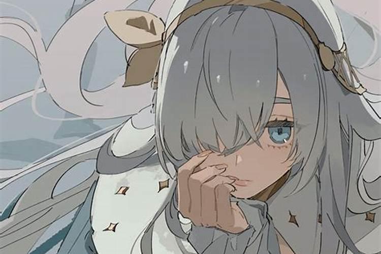 十二星座男对你动心的表现