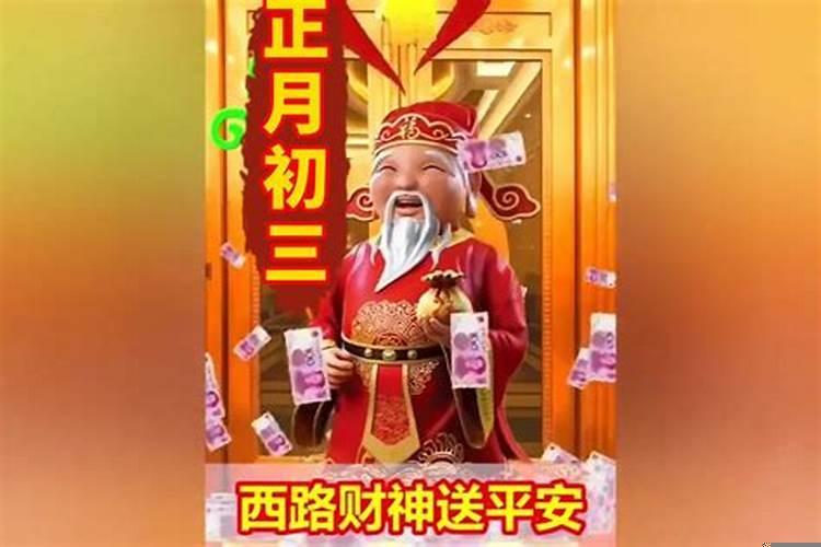 女人的心为什么会变得那么狠