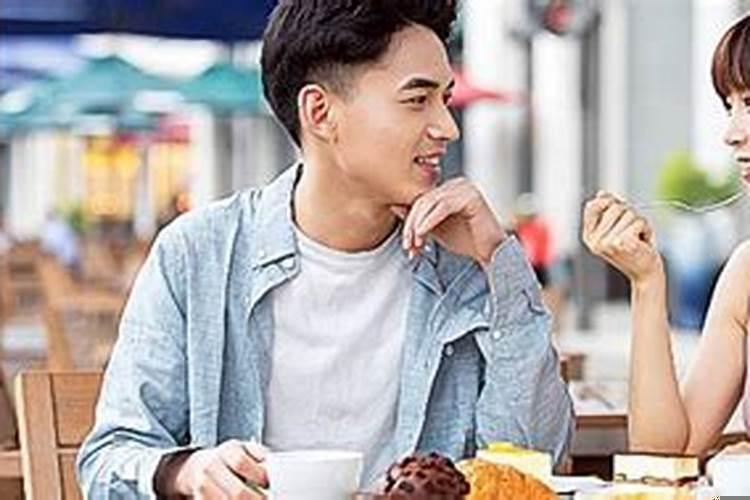 梦到情人老婆什么预兆