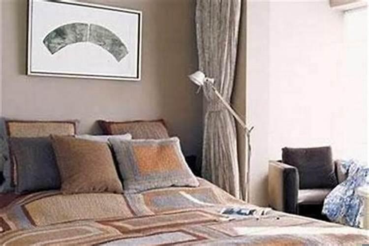 影响孩子婚姻的家居风水