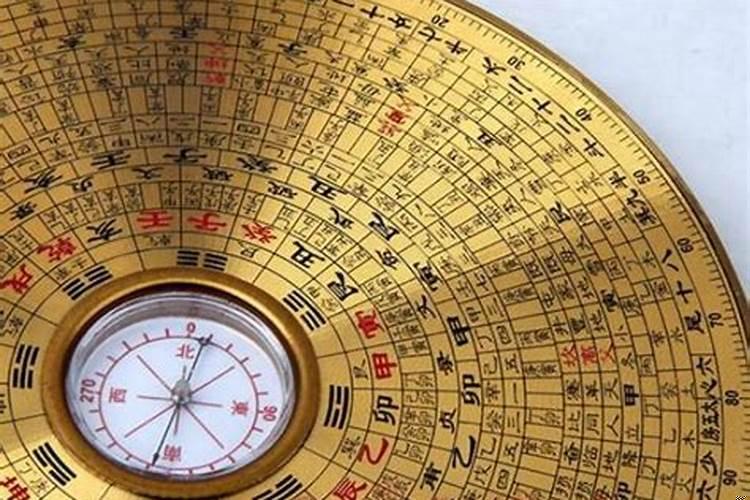 酉时和辛酉时有什么区别