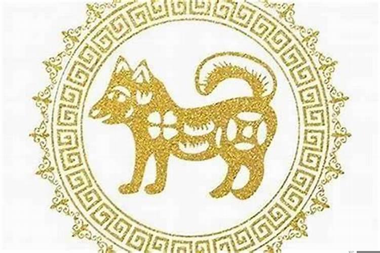 最有富贵命的三大生肖