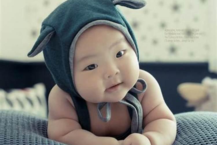 2012年阳历3月5日，阴历是几号