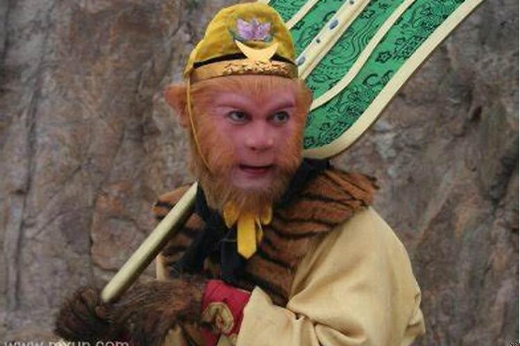 梦见坟墓上有红布是什么意思