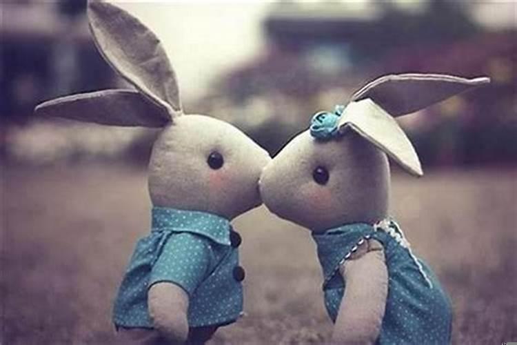 最有富贵命的三大生肖