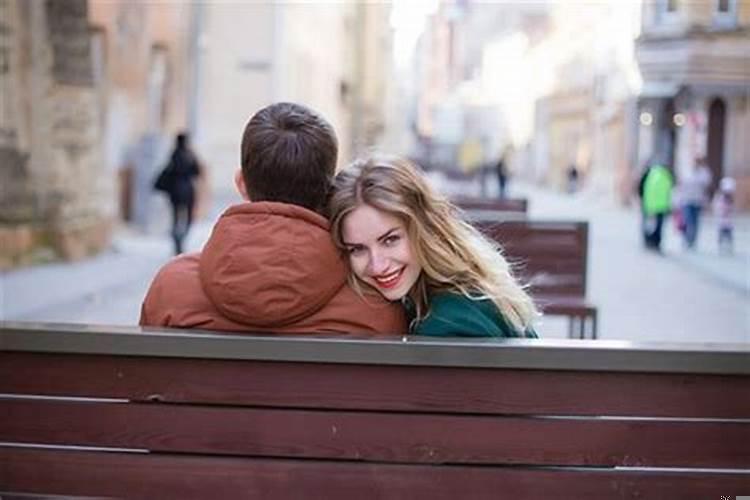 梦见前女友来找我复合我拒绝了